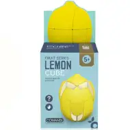 Gra zręcznościowa Lemon Cube