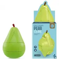Gra zręcznościowa Pear Cube