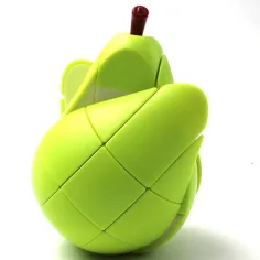 Gra zręcznościowa Pear Cube zdjęcie 2