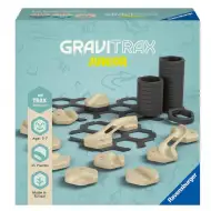 Gravitrax Junior elementy uzupełniające - Ravensburger