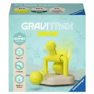 Gravitrax Junior młot – Ravensburger