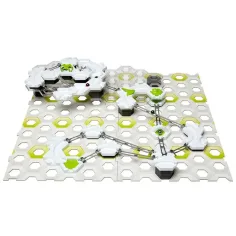 Gravitrax zestaw startowy - Ravensburger zdjęcie 3
