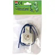 Gwizdek wielotonowy