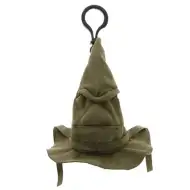 Harry Potter - Breloczek z Tiary Przydziału 10cm
