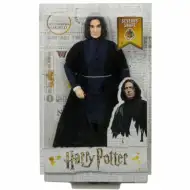 Harry Potter - Komnata Tajemnic: Figurka Severus Snape - Mattel
