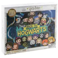 Harry Potter - Powrót do Hogwartu gra planszowa