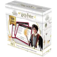 Harry Potter - gra planszowa z 500 pytaniami