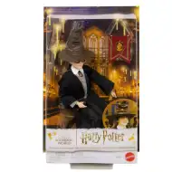 Harry Potter: Harry i Tiarra Przydziału - Mattel
