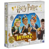 Harry Potter Hedbanz gra planszowa - Spin Master