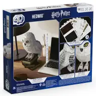 Harry Potter: Hedwig 4D puzzle 118 elementów - Spin Master