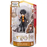 Harry Potter Mini figurka - Spin Master