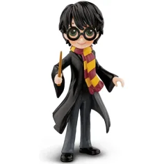 Harry Potter Mini figurka - Spin Master zdjęcie 2