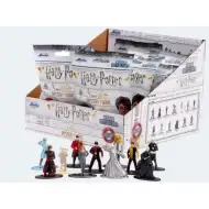 Harry Potter: Nano Metalfigs 5cm metalowa figurka niespodzianka - Jada