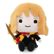Harry Potter: Pluszowa figurka Hermiony Granger 20 cm - YuMe