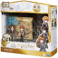 Harry Potter: Pokój Życzeń zestaw do zabawy - Spin Master