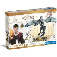 Harry Potter: Zestaw do zabawy z latającym Hardodziobem - Clementoni