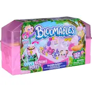 Hatchimals: Bloomables Bloom Bash Zestaw Wielopakowy – Spin Master