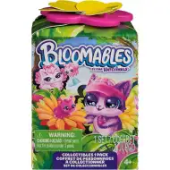 Hatchimals: Bloomables kolekcjonerskie figurki do zabawy - Spin Master