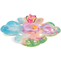 Hatchimals: Bloomables kolekcjonerskie figurki do zabawy - Spin Master zdjęcie 3