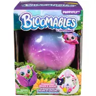Hatchimals: Bloomables niespodzianka – Puppyfly niespodziankowy pieso-motylek w kwiatku – Spin Master