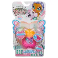 Hatchimals Pixies niespodzianka jajko z opiekunką do dzieci - Spin Master