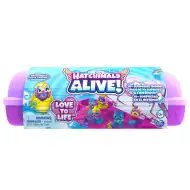 Hatchimals: Zestaw jajek - Wodny zestaw - Spin Master