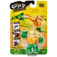 Heroes of Goo Jit Zu Minis: Figurka Aquaman z DC Comics