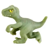Heroes of Goo Jit Zu Minis: Jurassic World Charlie mini dinozaur figurka
