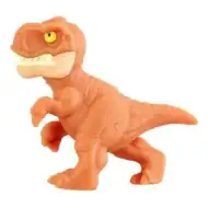 Heroes of Goo Jit Zu Minis: Jurassic World T-Rex mini figurka dinozaura