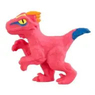 Heroes of Goo Jit Zu Minis: Jurassic World figurka dinozaura Pyroraptor