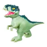 Heroes of Goo Jit Zu Minis: mini figurka dinozaura Jurassic Gigantosaurus