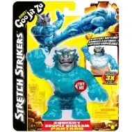 Heroes of Goo Jit Zu: Rozciągliwa figurka akcji wojowniczych stworzeń - Pantaro