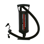 Hi-Output ręczna pompka 36 cm - Intex