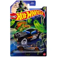 Hot Wheels: Halloween Cul8r samochodzik 1/64 - Mattel