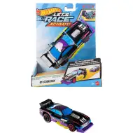 Hot Wheels: Let’s Race GT-Scorcher samochodzik 1/32 – Mattel