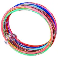 Hula hop 85 cm