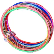 Hula hop 90 cm