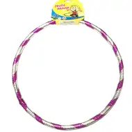 Hula-hop obręcz do zabawy 37 cm