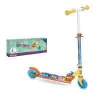 Hulajnoga dwukołowa Lilo&amp;Stitch - Mondo Toys