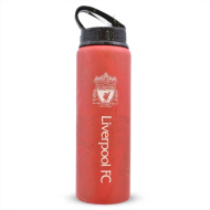 Hy-Pro: Liverpool premium metalowy bidon - 750 ml