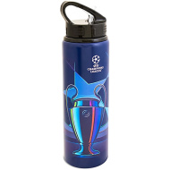 Hy-Pro: aluminiowy bidon Liga Mistrzów 750 ml