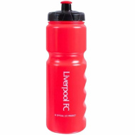 Hy-Pro: plastikowy bidon Liverpool FC 750 ml