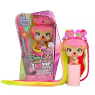 I Love VIP Pets: Hair Academy figurka - piesek Zoe