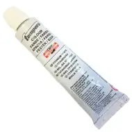 ICO: BIAŁA TEMPERA JEŻ 16ml