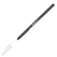 ICO: Czarny długopis Signetta 0,7mm 1 szt.