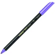 ICO: Edding 1200 Metallic marker fioletowy