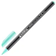 ICO: Edding 1200 cienkopis w kolorze pastelowym niebieskim D10 (088)