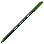 ICO: Edding 1200 marker oliwkowozielony