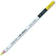 ICO: KOH-I-NOOR 3411 ołówek do zaznaczania tekstu żółty