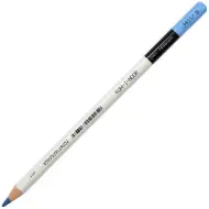 ICO: KOH-I-NOOR 3411 ołówek zakreślacz niebieski